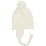 #color_off-white