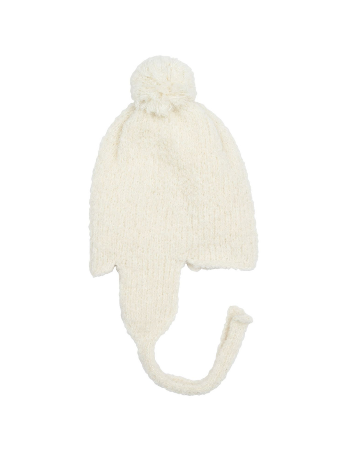 #color_off-white