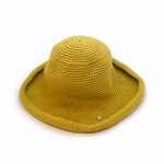 #color_soft-yellow