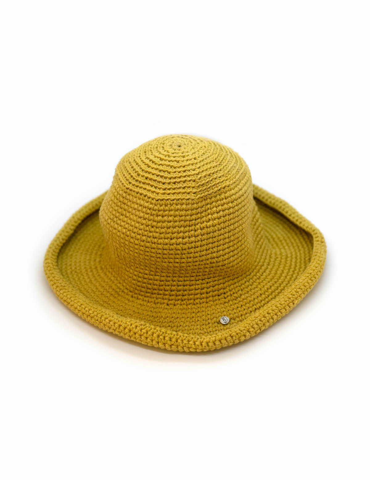 #color_soft-yellow