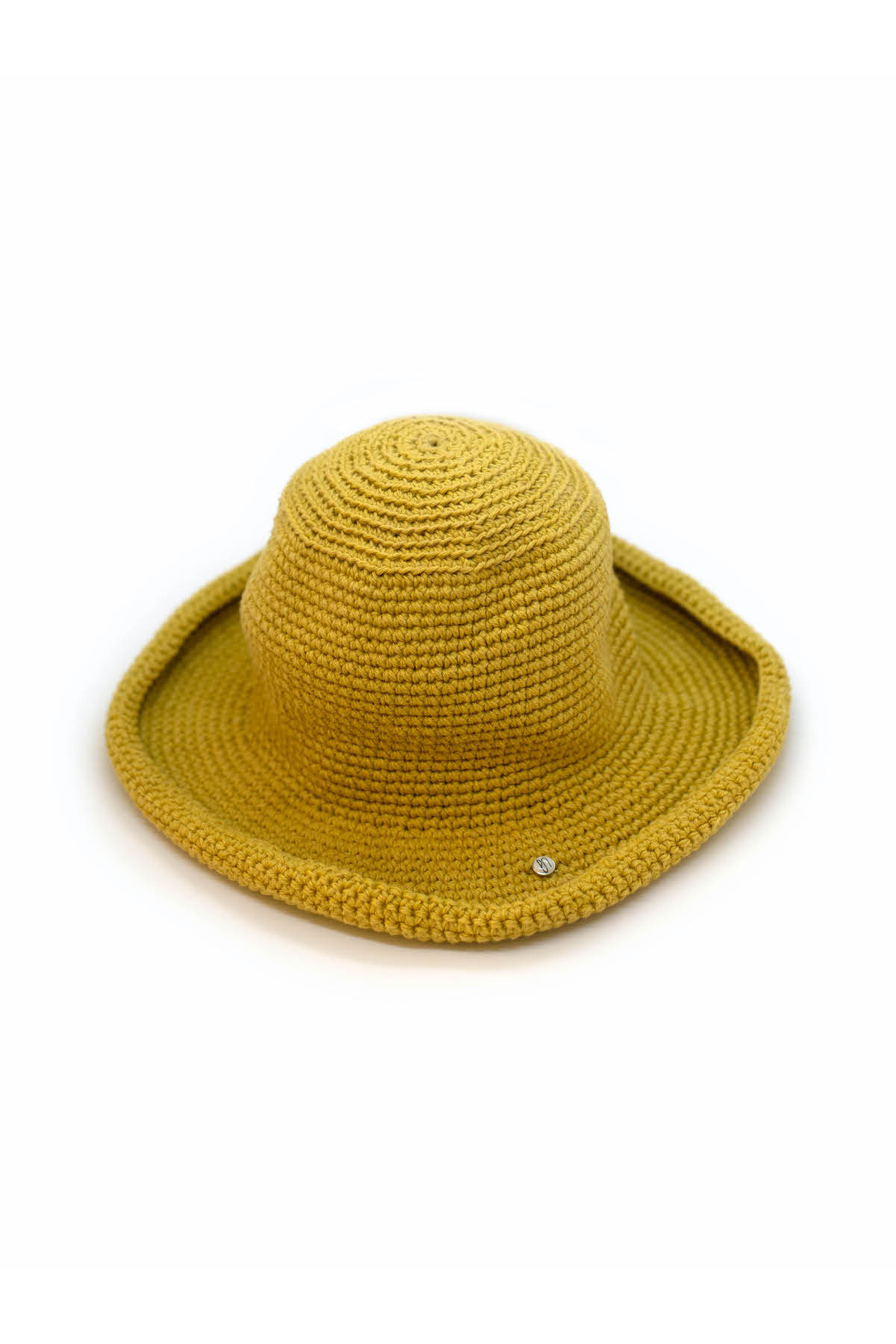 #color_soft-yellow