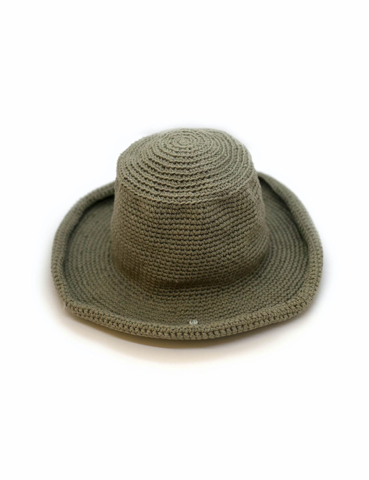 #color_khaki