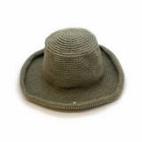 #color_khaki