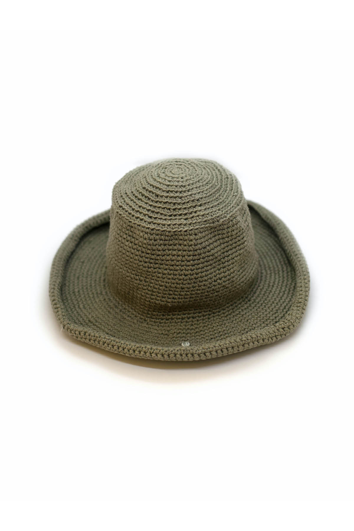 #color_khaki