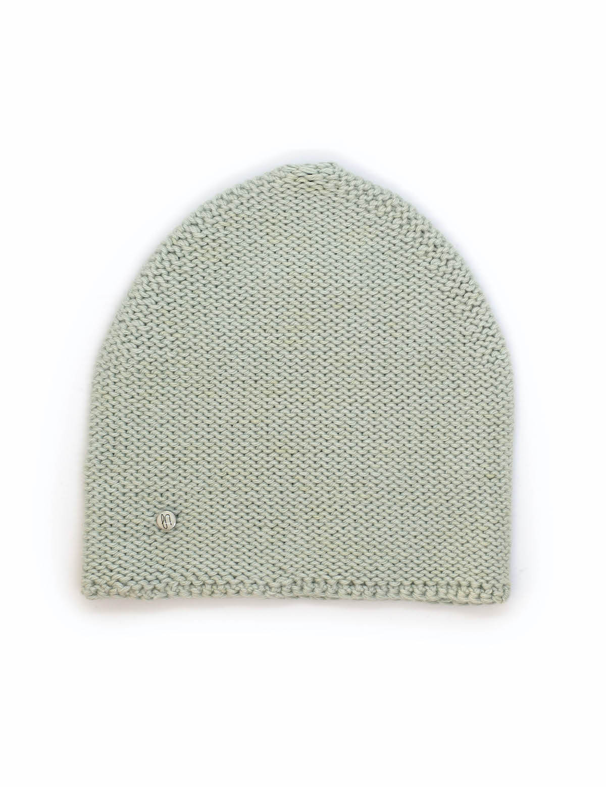 #color_soft-mint