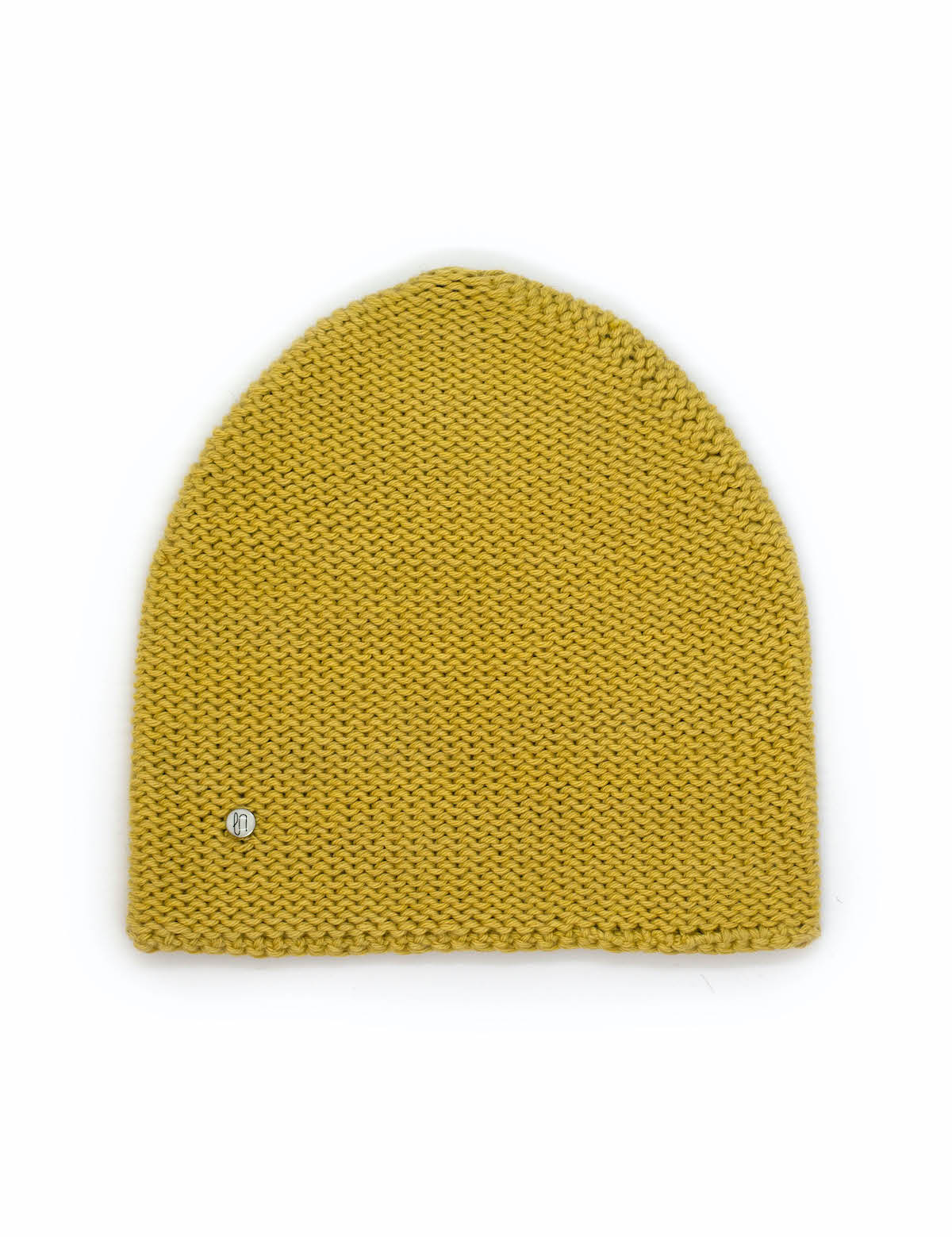 #color_soft-yellow