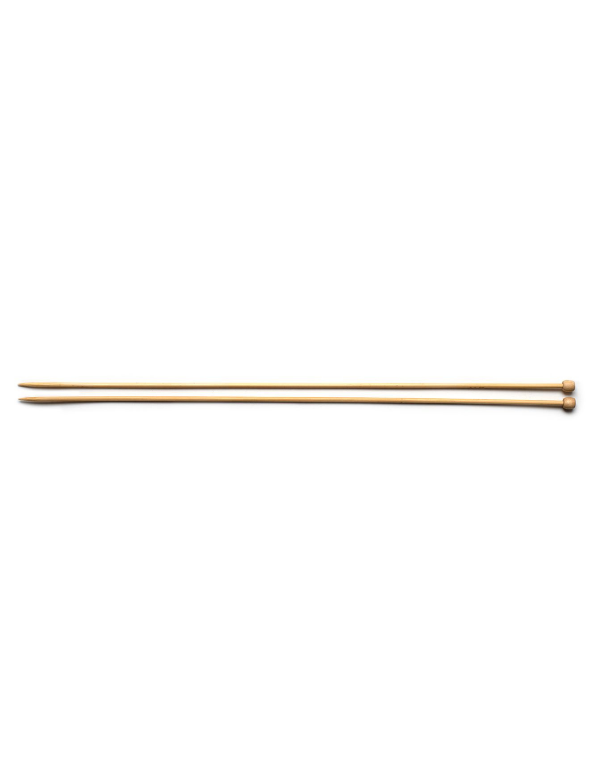 Knitting Needles