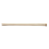 Knitting Needles