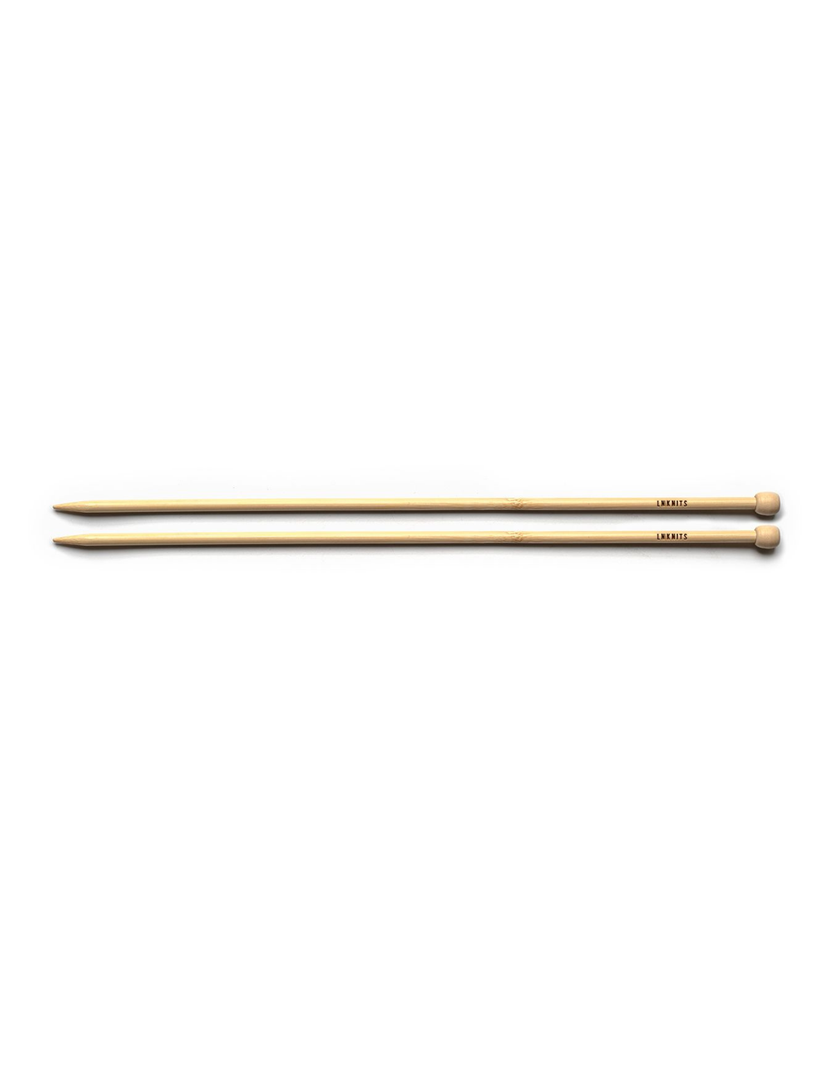 Knitting Needles