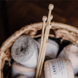 Knitting Needles