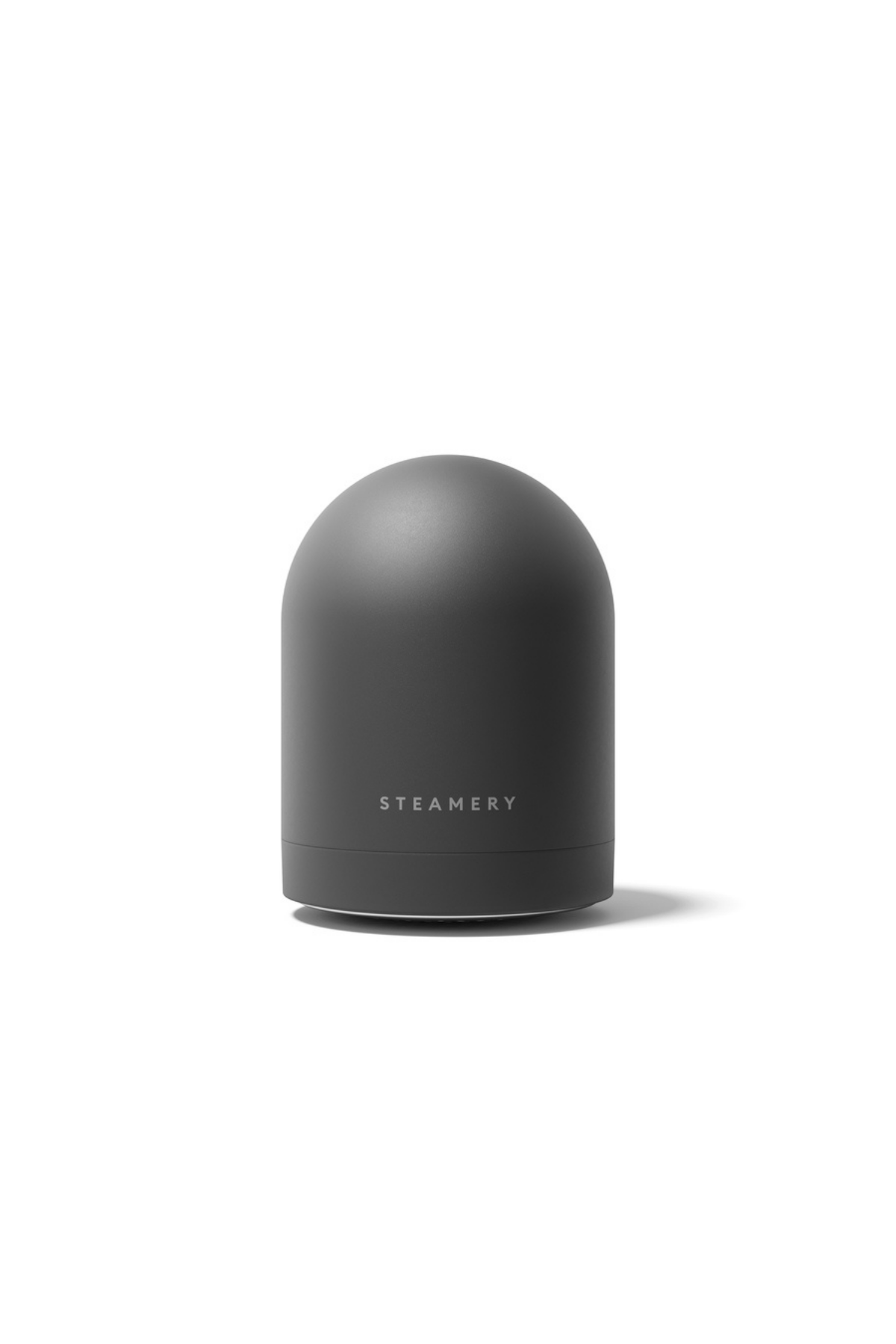 #color_steamery-black