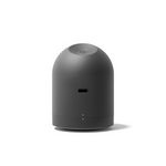 #color_steamery-black