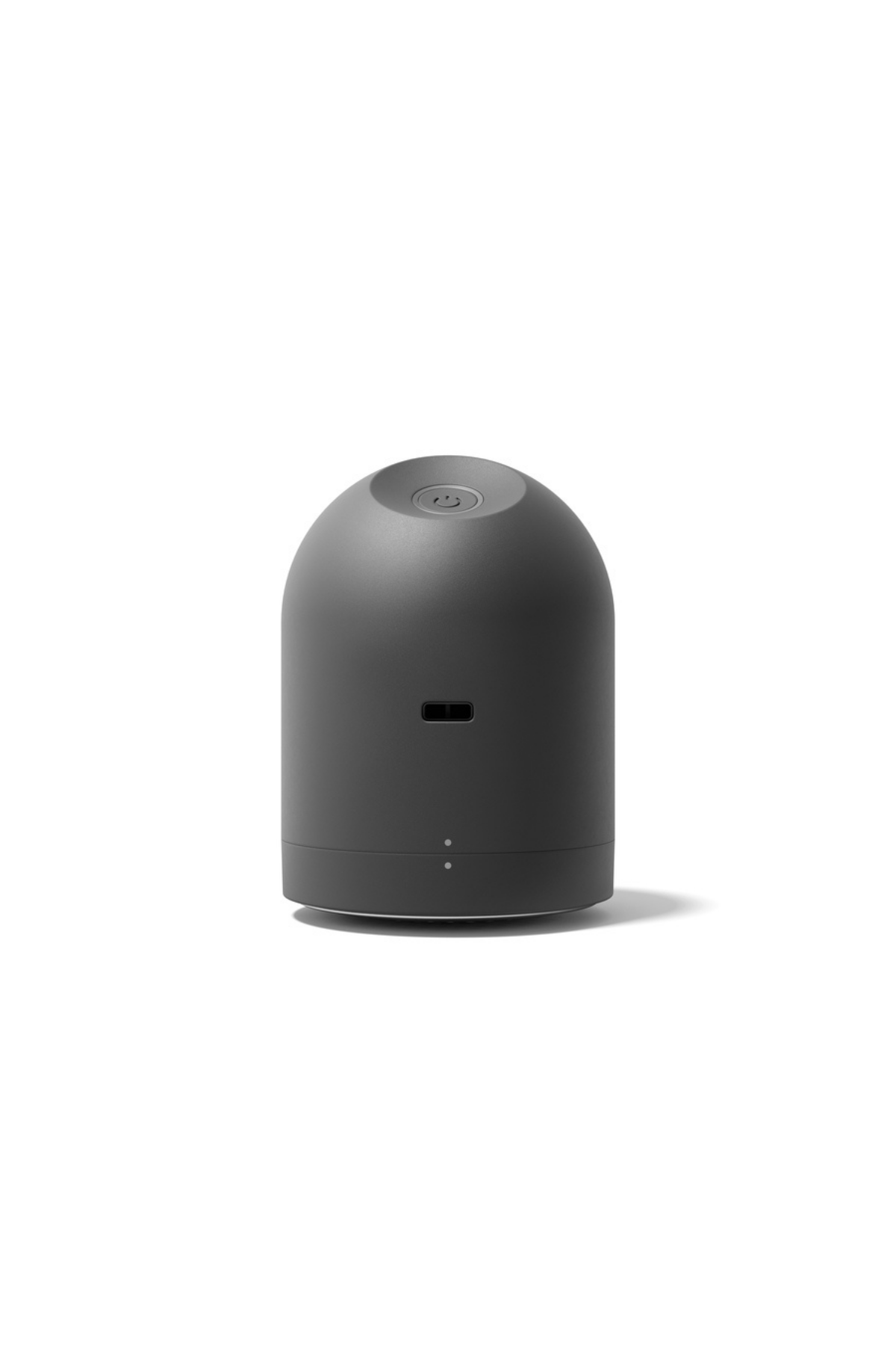 #color_steamery-black