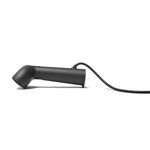 #color_steamery-black