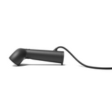 #color_steamery-black