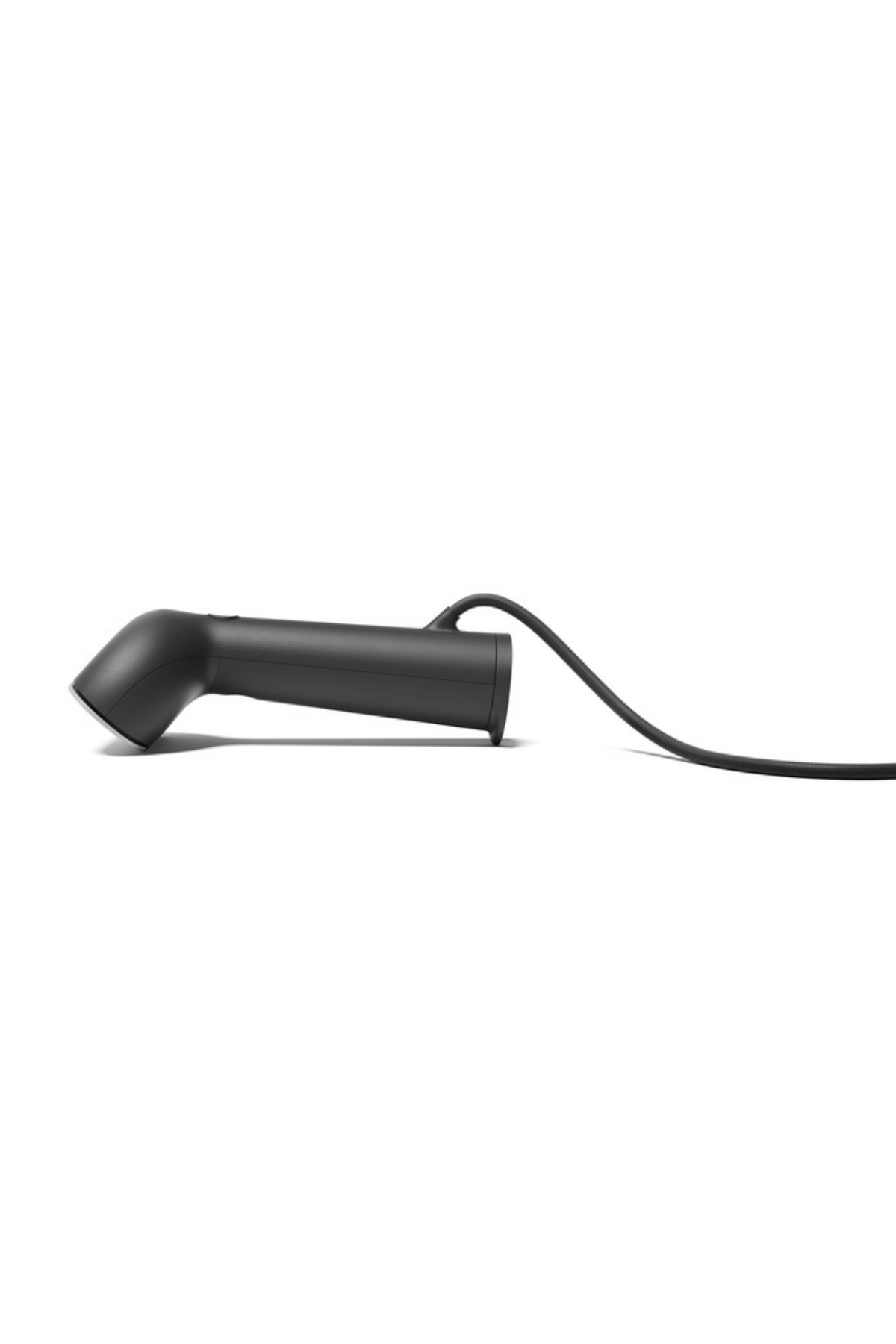 #color_steamery-black