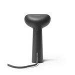 #color_steamery-black