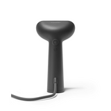 #color_steamery-black