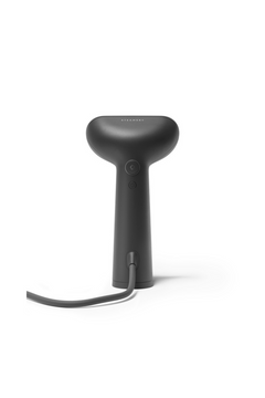 #color_steamery-black