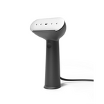 #color_steamery-black
