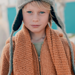 #color_camel-brown