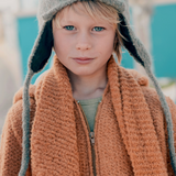 #color_camel-brown