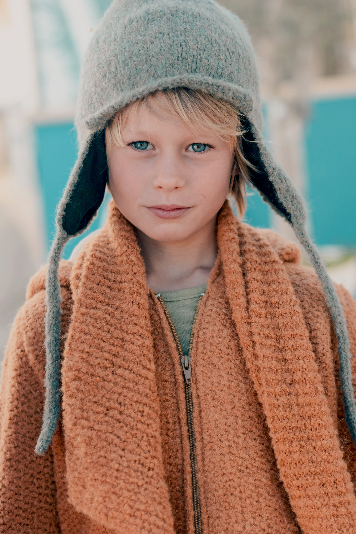 #color_camel-brown