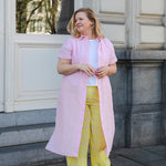 #color_baby-pink
