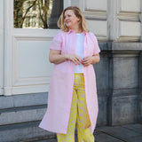 #color_baby-pink