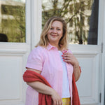 #color_baby-pink