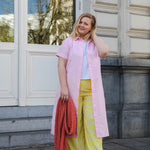 #color_baby-pink