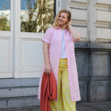 #color_baby-pink
