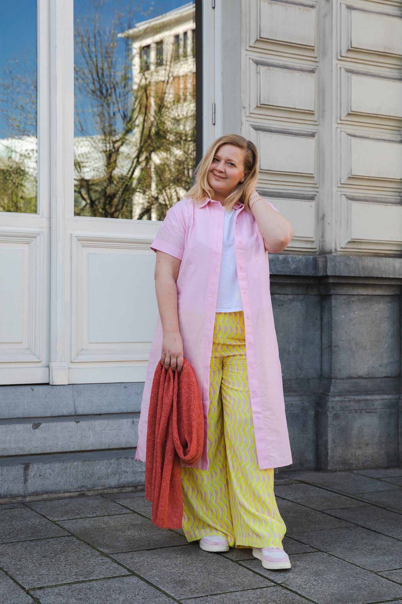 #color_baby-pink