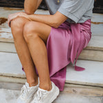 #color_grey
