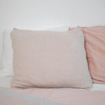 #color_sky-blue-bellini-pink