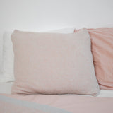 #color_sky-blue-bellini-pink