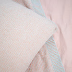 #color_sky-blue-bellini-pink