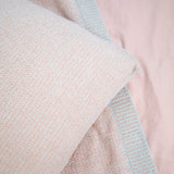 #color_sky-blue-bellini-pink