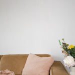#color_bellini-pink-oatmeal