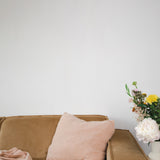 #color_bellini-pink-oatmeal