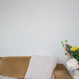 #color_sky-blue-bellini-pink