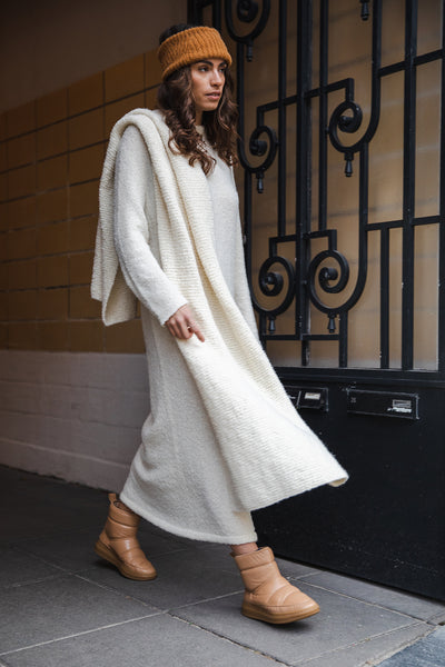 #color_camel-brown