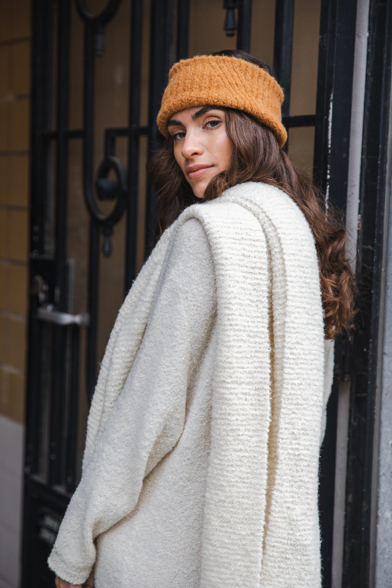 #color_camel-brown