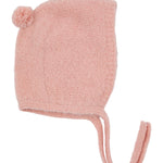 #color_bellini-pink