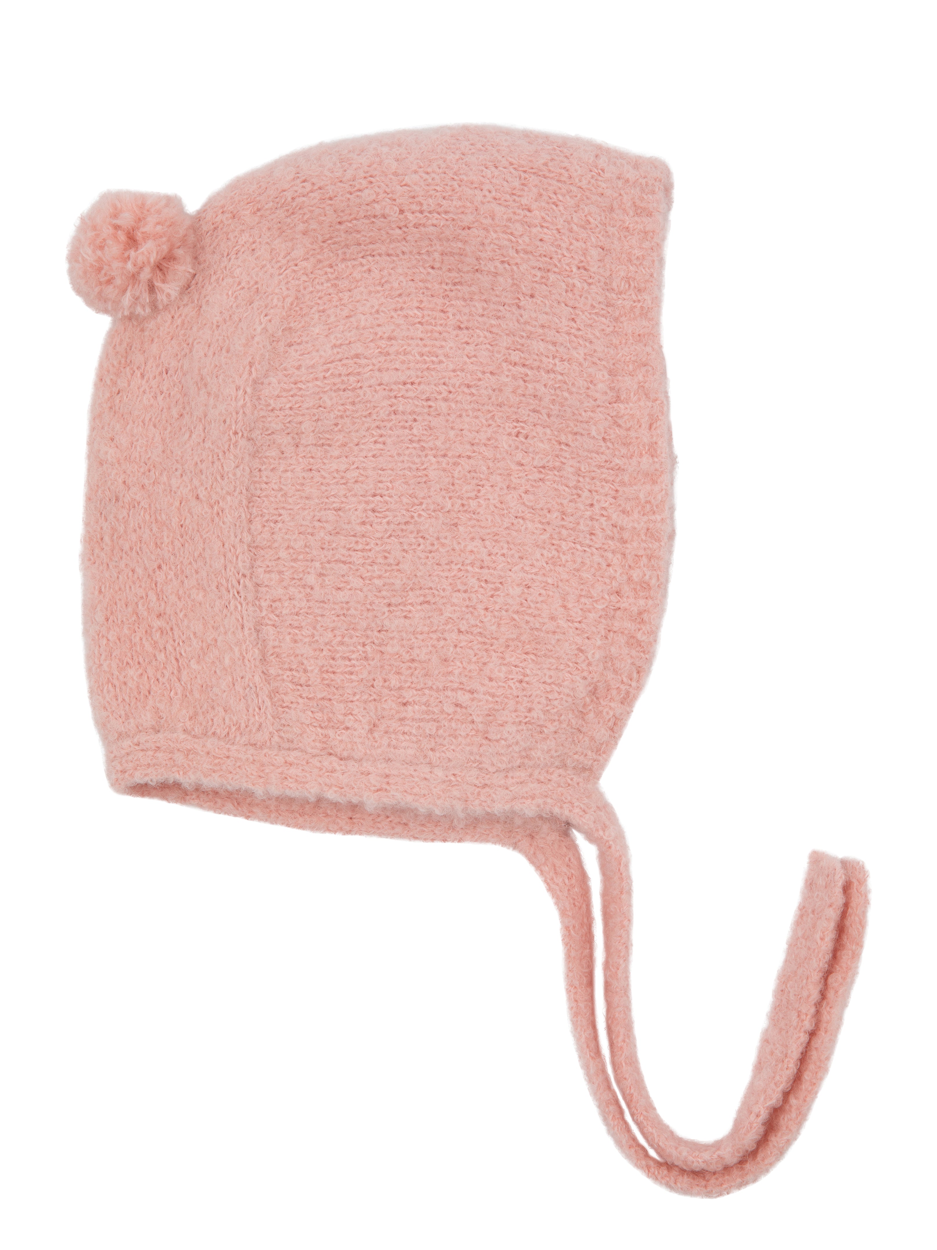 #color_bellini-pink