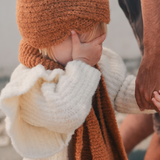 #color_camel-brown