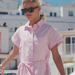 #color_baby-pink