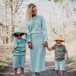 #color_soft-mint