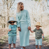 #color_soft-mint