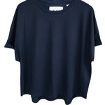 #color_deep-navy